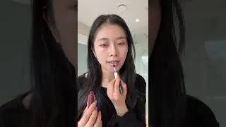 a slow Saturday morning  #morningroutine #morningvlog #slowmorning #productivemorningroutine