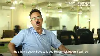 #BeFutureReady