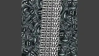 MM002 (Original Mix)