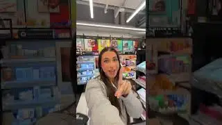 ПРИХОДИТЕ СО МНОЙ В SEPHORA, ЧТОБЫ КУПИТЬ БАЛЬЗАМ ДЛЯ ГУБ SUMMER FRIDAYS ЗА 220 ДОЛЛАРОВ #sephora...
