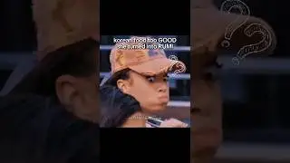MANON's reaction was GOLDEN #shorts #viralshorts #katseye #kpop #kpopshorts  #manon