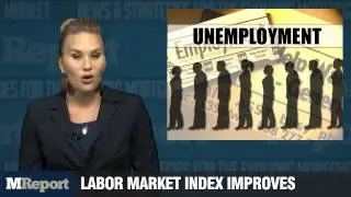 The MReport Webcast: Tuesday 10/7/2014