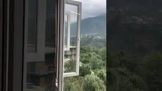 Manali trip June 2025