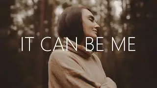 Rickie Nolls & Codi - It Can Be Me (Lyrics) feat. Gioto