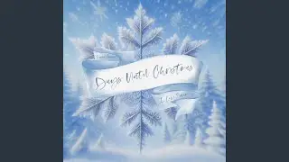 Days Until Christmas