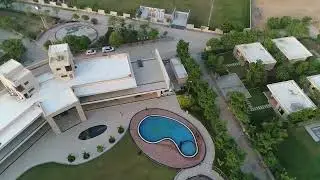 Club Heaven Palanpur