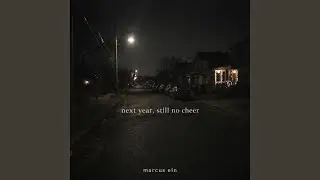 The World Got Heavy This Year