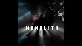 Brian Moser / The Ice Truck Killer / Monolith - Twin Tribes / Dexter Edit