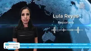 LA NOTA ROJA! con EL OSO CORT&Eacute;S Y H&Eacute;CTOR ALMEIDA Mi&eacute;rcoles 28 de Enero del 2026