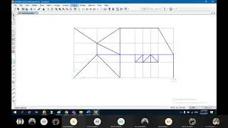 SAP-lect5 revision frame truss