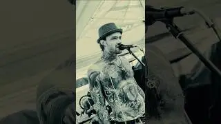 #хоттабыч #тату #hottabichtattoo #ink #artist #rostov #панк #ска #регги #punk #ska #reggae #music