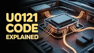 U0121 &ndash; Lost Communication with ABS Module &ndash; Lincoln Variant Fault Code | CodeMechanic