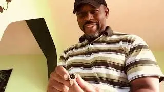 Coiling Cables Properly 1
