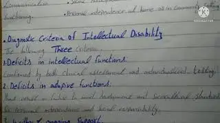 Psy 404 Lecture 8 Topic 30 31 32 33 34 35 | Quiz 1 | Mid Term
