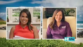 HI NOW - Real Estate in the New Normal