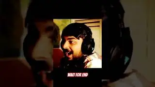 ek tha khat khatbe #devan #trending #comedy #shortsvideo