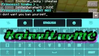 LIFECRAFT GAMEPLAY