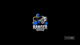 Tacticool #50 RANG vs Random