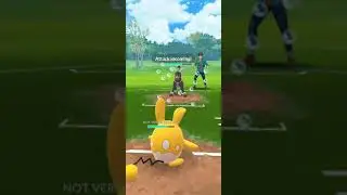 Halloween Cup - Azumarill / Mawile / Haunter