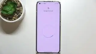 How to Enable Google Backup on XIAOMI Mi 11 Ultra &ndash; Backup Data