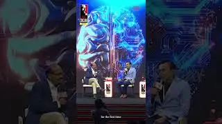 Will AI Ever Replace Human Friendships And Sexual Relationships? | India today Conclave Mumbai 2025