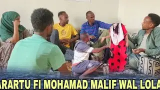 Darartu fi mohamad mallif wall lollan bahar wayye hassan mall ja.eJune 18, 2025