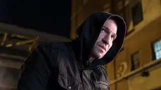 Jon Bernthal's Career-Defining Roles: From Heartbreak to Havoc