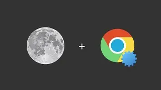 Selenium: Using Context feature for Adding Browser Extensions
