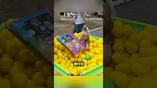 #доброта