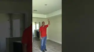 What is the difference between a coffer ceiling and a tray ceiling?