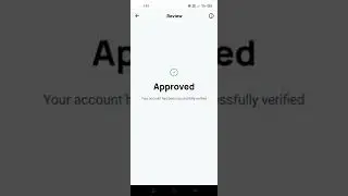 whitebit.com