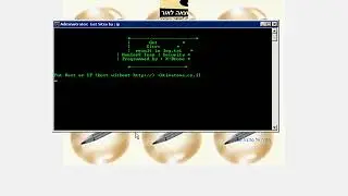 Auto Exploiter Revslider Shell Upload
