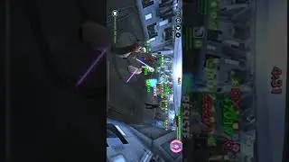 JKRJKL vs SLKR double tank