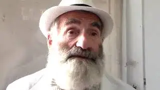 Отказаться от яблок