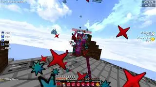 MineHQ HCF