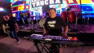 Aniversario Pocollay 2026