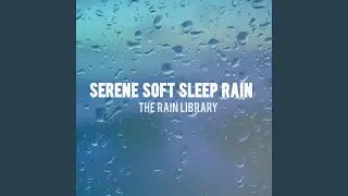 Deep Rain