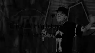 the neighbourhood - you get me so high ﹝slowed + reverb﹞