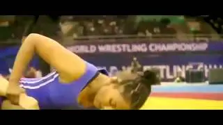 DANGAL- OFFICIAL TRAILER - AAMIR KHAN 2015
