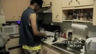 Came Along (Way) - Eric Sosa