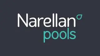Narellan Pools 2019 - Pool Award Winners - New Zealand