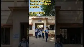 #CBSE UPDATE