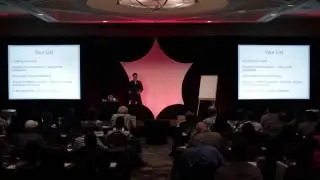MOBE   The Fundamentals of Internet Marketing   Matt Lloyd