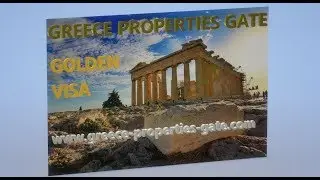 Crete Villas - Crete Property - Greece Property!