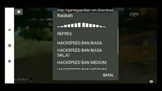 Hack Speed Unlimited BOS + Hack speed rally fury