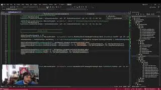 VS: Rewriting the ViesCraft Machines mod!