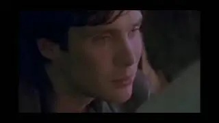 Intermission Cillian Murphy