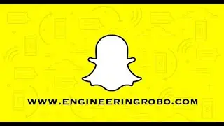 How to trade SNAP stocks? SNAP Technical Analysis & SNAP Price Prediction 2018 - 2019