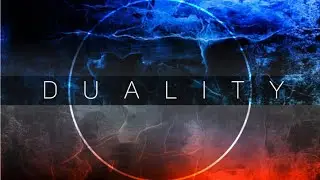 Duality 5: 2/4 March Councillor Easdale