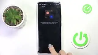 How to Enter Developers Option on HUAWEI Enjoy 70X